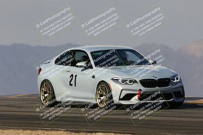 media/Jan-26-2025-SCCA SD (Sun) [[bcf61ed115]]/2-Intermediate/Session 3 Turn 9/